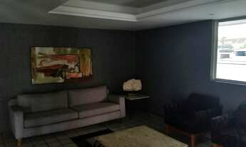 Imagem 6: Apartamento com 3 quartos sendo 1 suíte com 99m² por R$ 480MIL