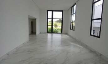 Imagem 7: Casa em Condomínio para Venda em Lagoa Santa, Condomínio Gran Royalle, 4 dormitórios, 2 su