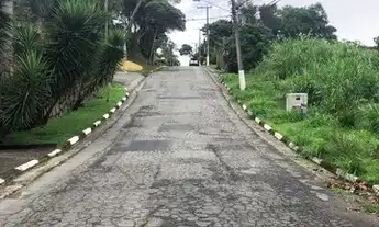 Imagem 3: TERRENO EM CONDOMÍNIO - ARUJAZINHO 1, 2, 3 - SP