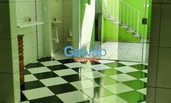 Imagem 4: Casa para alugar no bairro Parque Fernanda - São Paulo/SP, Zona Sul