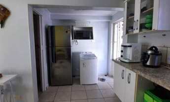 Imagem 3: Village com 2 dormitórios, 83 m² - venda por R$ 550.000,00 ou aluguel por R$ 3.000,00/mês