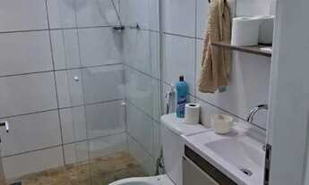 Imagem 2: Kitnet e Apto Kitnet com 1 dormitório