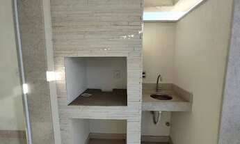 Imagem 6: Apartamento para venda com 150 metros quadrados com 5 quartos