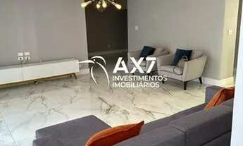 Imagem 5: SãO PAULO - Apartamento Padrão - Jardim Paulista