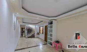 Imagem 6: Casa com piscina a venda na mooca