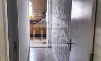 Imagem 6: SOBRADO COM 4 QUARTOS PARA VENDA, CARRÃO, SÃO PAULO