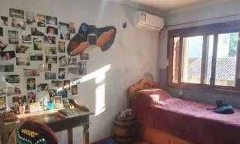 Imagem 2: Sobrado no Sacomã bem localizado