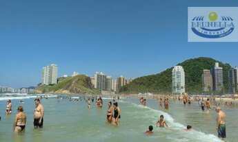 Imagem 3: Casa para Locação TEMPORARIA !!