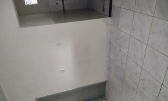 Imagem: Alugo kitnet em cidade da barra