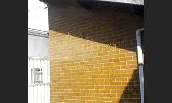 Imagem 3: Casa comercial alto da boa vista 240m²