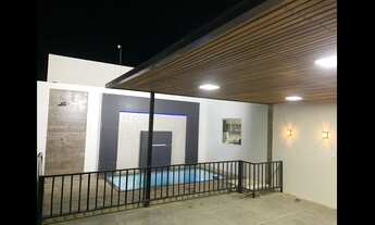 Imagem: CASA A VENDA