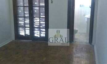 Imagem 6: Sobrado com 2 dormitórios para alugar, 110 m² por R$ 2.901,43/mês - Vila Dayse - São Berna