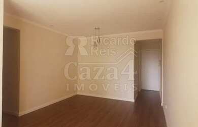 Imagem 3: São Paulo - Apartamento Padrão - Vila Isa