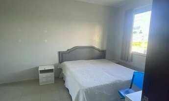 Imagem 7: Casa mobiliado no Portal dos Tropicos - Cond. Frente Praia