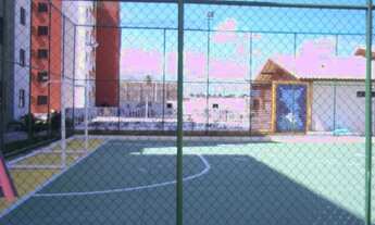 Imagem 2: Aluga-se apartamento