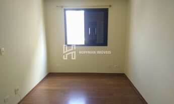 Imagem 4: Apartamento Pronto, Santo Antônio - São Caetano do Sul