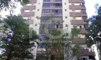 Imagem: Apartamento para Venda - 104.22m², 3 dormitórios