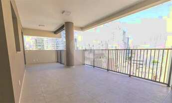 Imagem 6: Apê novíssimo a 3 minutos da estação de metrô