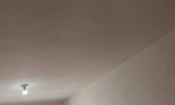 Imagem 3: Apartamento um dormitório 73M - R$ 1400,00 - Cambuci - São Paulo/sp