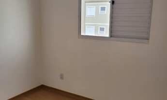 Imagem 2: Alugo apartamento no guanabara, próximo ao piscinão