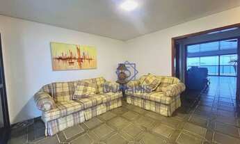 Imagem 4: Apartamento para alugar, 350 m² por R$ 14.000,00/mês - Praia das Astúrias - Guarujá/SP