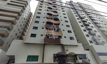 Imagem: APARTAMENTO PRAIA GRANDE