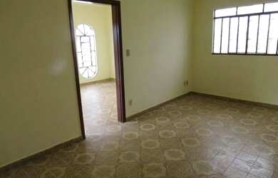 Imagem 5: G-Casa em Tororó - Salvador - BA