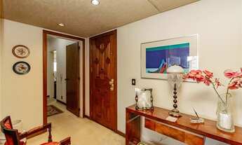 Imagem 4: PORTO ALEGRE - Apartamento Padrão - Moinhos de Vento