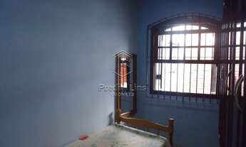 Imagem 6: Casa à venda, 200 m² por R$ 900.000,00 - Jardim da Glória - São Paulo/SP