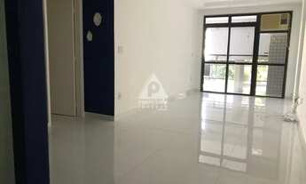 Imagem 2: Apartamento à venda, 3 quartos, 1 suíte, 2 vagas, Recreio dos Bandeirantes - RIO DE JANEIR