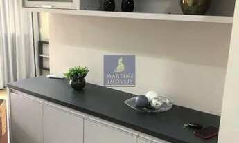 Imagem 5: Flat com 1 dorm, Centro, Jundiaí, Cod: 8746