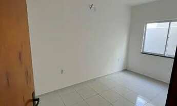 Imagem 5: Apartamento para venda possui 54 metros quadrados com 2 quartos em Gereraú - Itaitinga - C