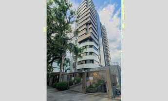 Imagem: PORTO ALEGRE - Apartamento Padrão - Menino