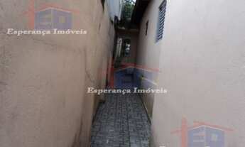 Imagem 5: Residencial - Jaguare