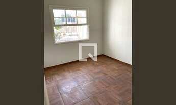 Imagem 3: Casa à Venda - Chácara Santo Antonio, 2 Quartos, 120 m2