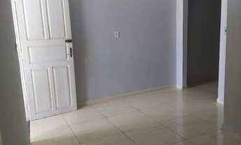 Imagem 2: Vendo duas casa Casa com 2 dormitórios