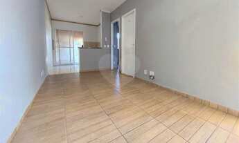 Imagem: Casa para locação no condomínio fechado