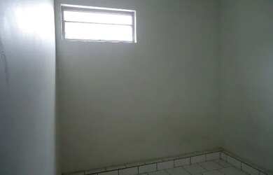 Imagem 3: Kitnet no água verde