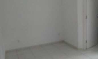 Imagem 2: Apartamento em Blumenau no Blumengartens, 3 quartos