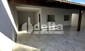 Imagem: Casa à venda, 3 quartos, 2 suítes, 3 vagas