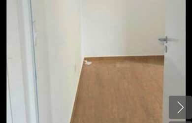 Imagem 7: Apartamento para aluguel e venda possui 49 m2 com 2 dormitórios