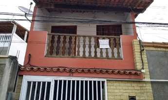 Imagem: Aluguel de casa em Arraial do Cabo