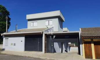 Imagem: Sobrado com 3 quartos para Locação, Centro