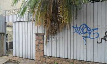 Imagem 3: Casa com 3 dormitórios para alugar, 250 m² por R$ 5.000,00 - Cambuci