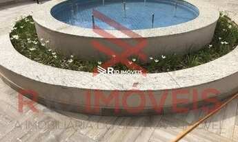 Imagem 5: Apartamento locação Tubalina