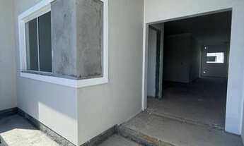 Imagem 7: CASA 2 DORMITÓRIOS JOAIA TIJUCAS SC