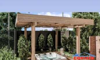 Imagem 3: Residencial - Pq Faber Castell Ii