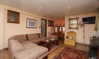 Imagem 7: SAO LEOPOLDO - Casa - MORRO DO ESPELHO