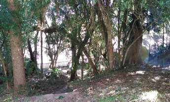 Imagem 7: Casa para Venda - 150m², 3 dormitórios, sendo 1 suites, 4 vagas - Pedra Redonda