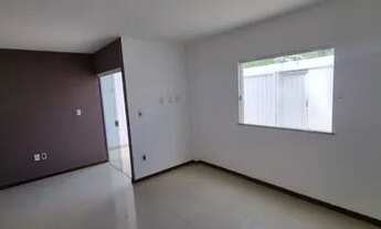 Imagem 5: Casa solta 4/4 sendo uma suite e 1/4 terreo -ipitanga Lauro de Freitas